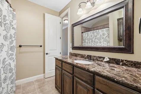 7 Shorehaven Lane Hickory Creek TX 75065