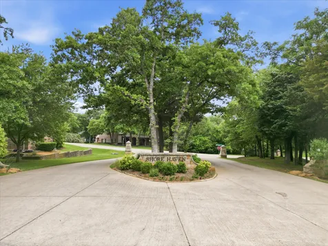 7 Shorehaven Lane Hickory Creek TX 75065