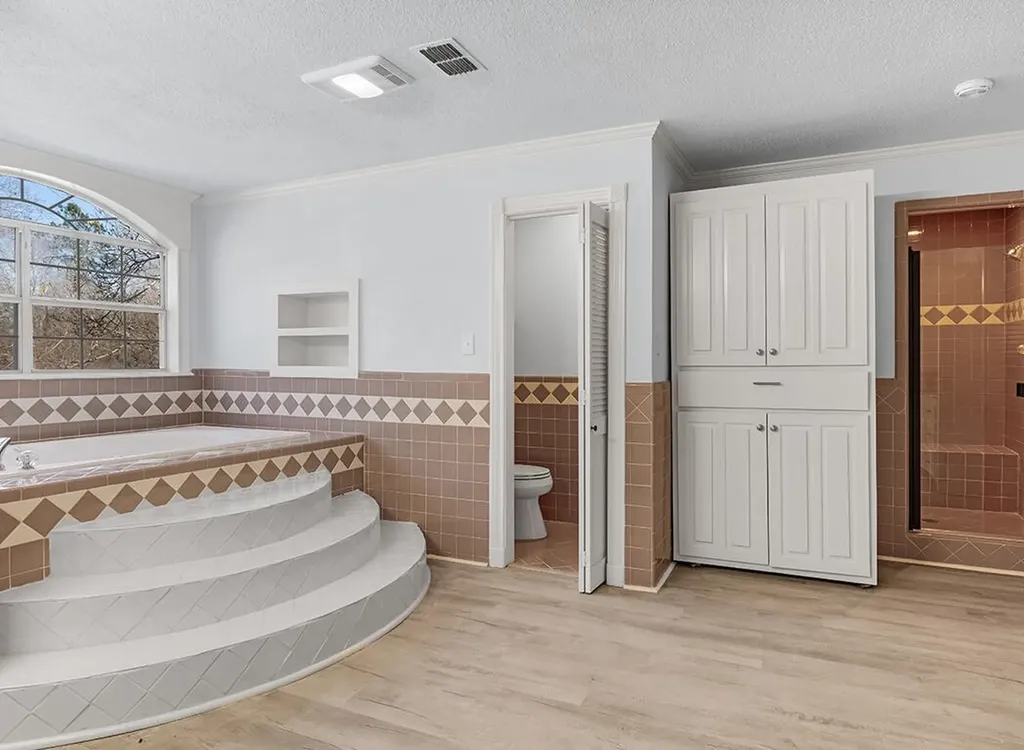 2607 Lonnie Lane Texarkana TX 75501