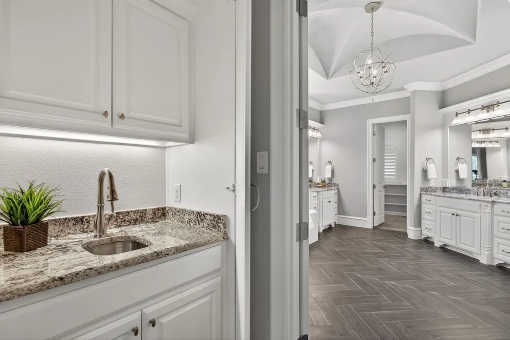 4240 San Juan Avenue Prosper TX 75078