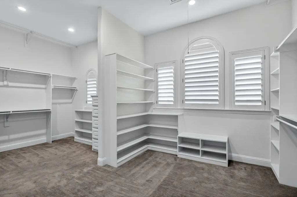4240 San Juan Avenue Prosper TX 75078