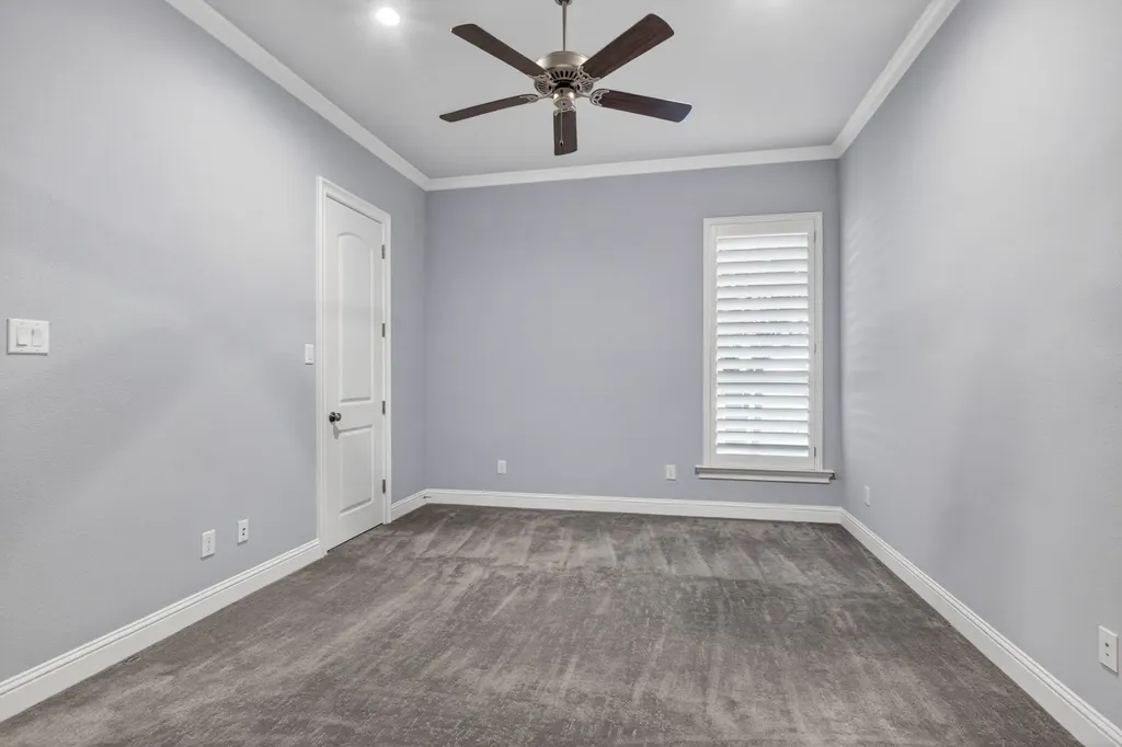 4240 San Juan Avenue Prosper TX 75078