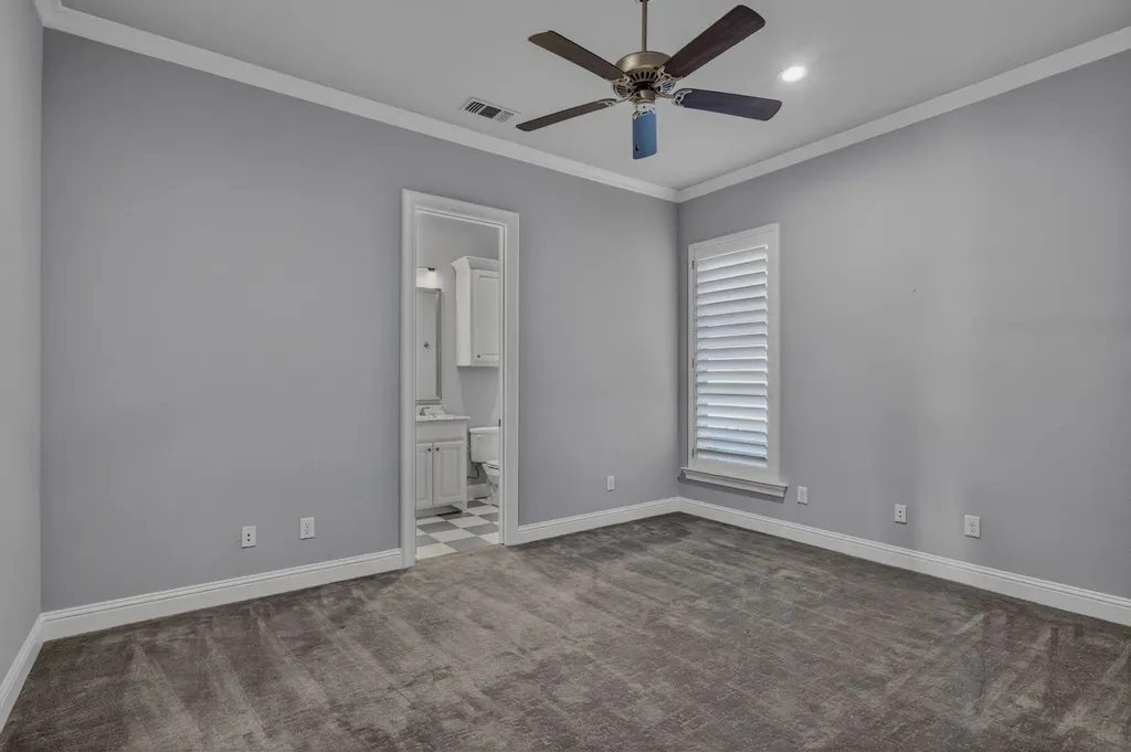 4240 San Juan Avenue Prosper TX 75078