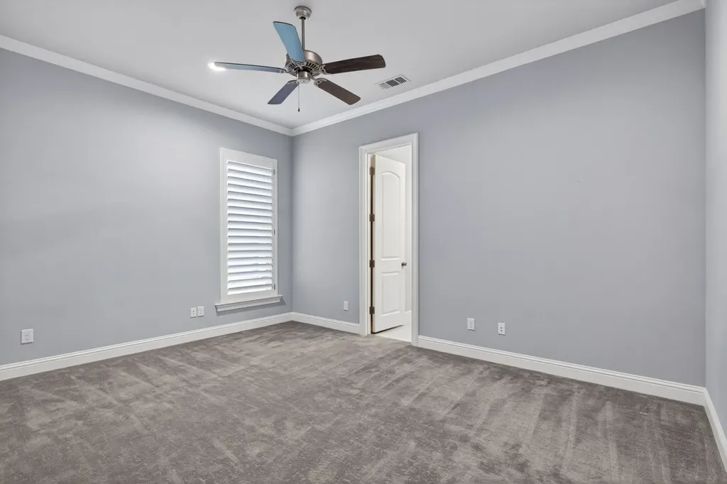 4240 San Juan Avenue Prosper TX 75078