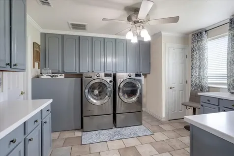 6130 Peninsula Circle Athens TX 75752