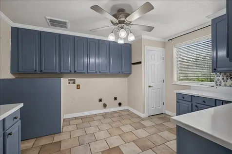 6130 Peninsula Circle Athens TX 75752