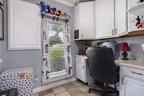 6130 Peninsula Circle Athens TX 75752
