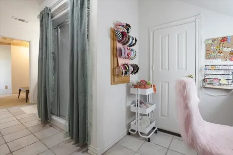 6130 Peninsula Circle Athens TX 75752