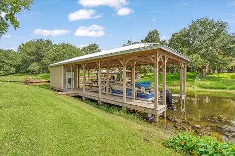 6130 Peninsula Circle Athens TX 75752