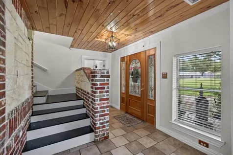 6130 Peninsula Circle Athens TX 75752