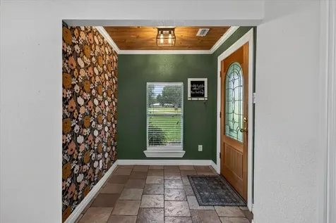 6130 Peninsula Circle Athens TX 75752