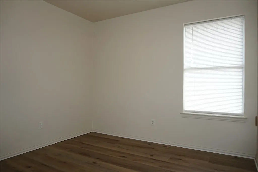 5109 Flamingo Road Fort Worth TX 76119