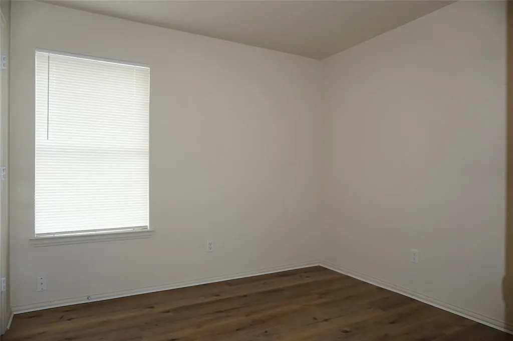 5109 Flamingo Road Fort Worth TX 76119