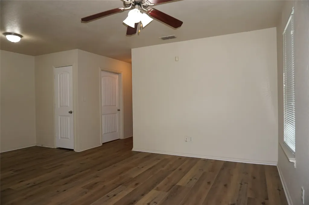 5109 Flamingo Road Fort Worth TX 76119