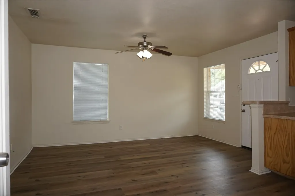 5109 Flamingo Road Fort Worth TX 76119