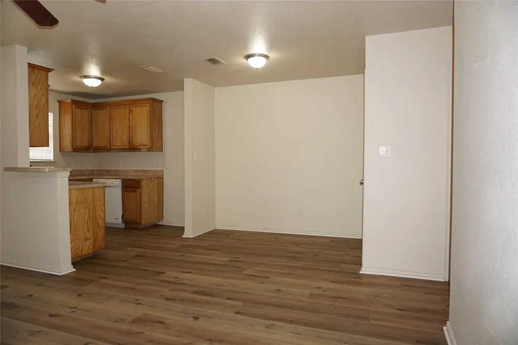 5109 Flamingo Road Fort Worth TX 76119