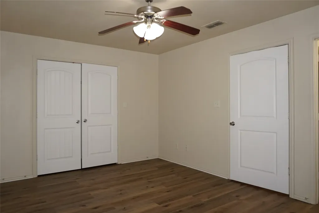 5109 Flamingo Road Fort Worth TX 76119