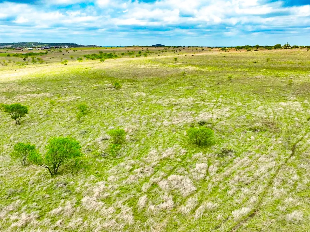 Tbd County Road 2109 Lometa TX 76550