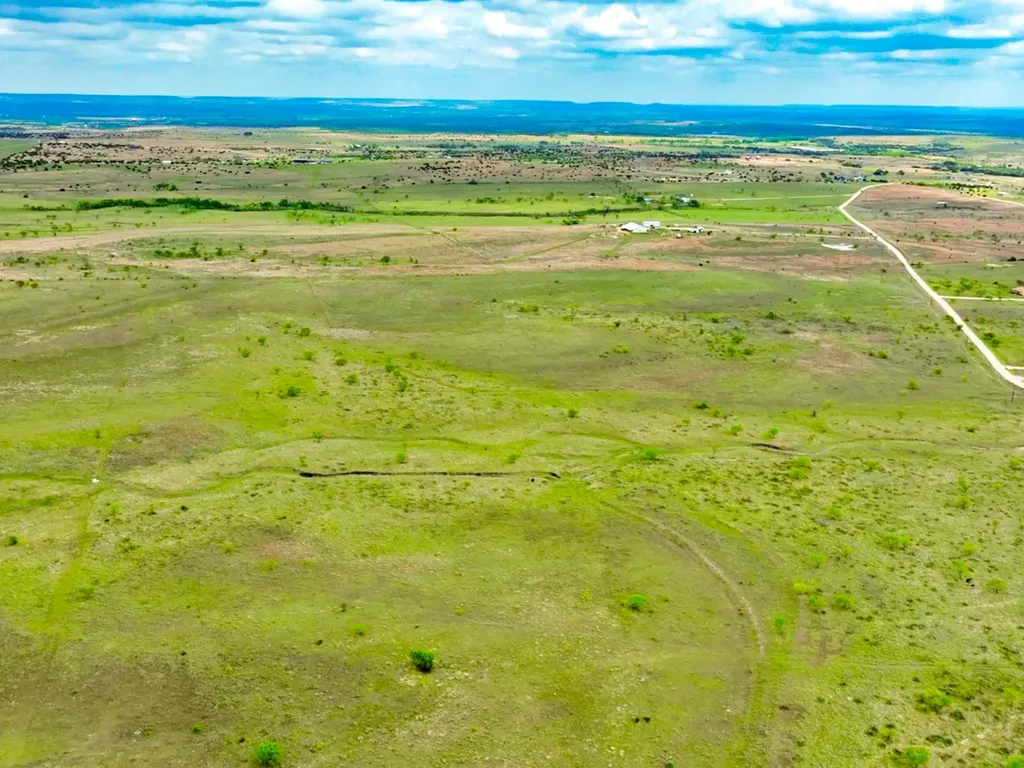 Tbd County Road 2109 Lometa TX 76550