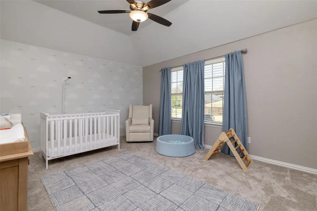1612 Emerald Knoll Court Keller TX 76248