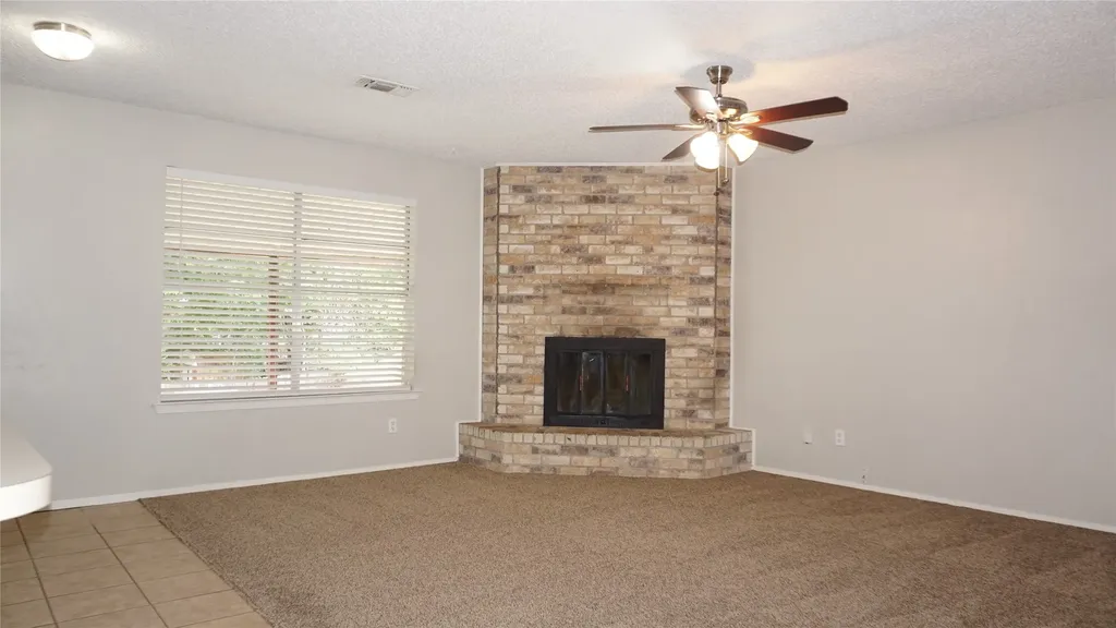 9904 Runnymeade Place Fort Worth TX 76108