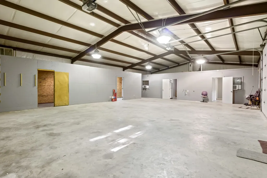 601 Fm 3007 Mount Vernon TX 75455
