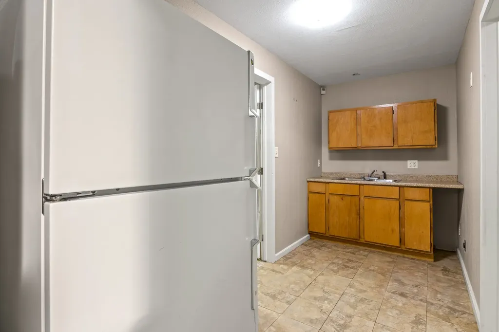 601 Fm 3007 Mount Vernon TX 75455