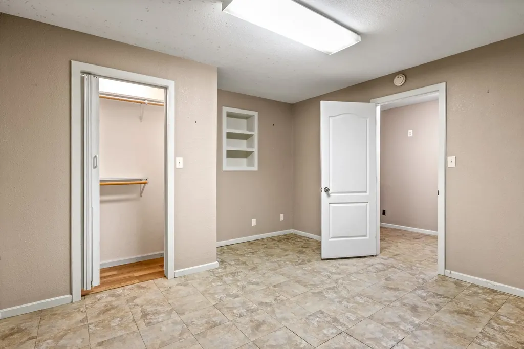601 Fm 3007 Mount Vernon TX 75455