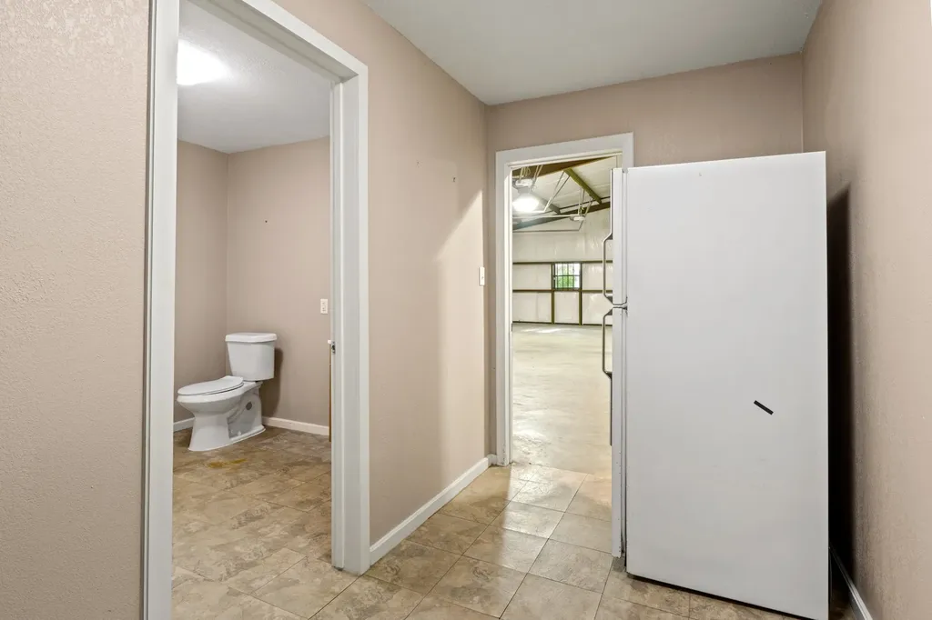 601 Fm 3007 Mount Vernon TX 75455