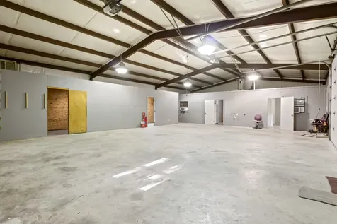 601 Fm 3007 Mount Vernon TX 75455