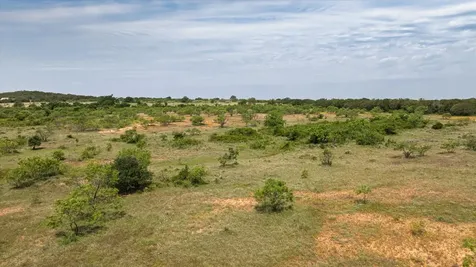 Tbd County Road 268 Rising Star TX 76471