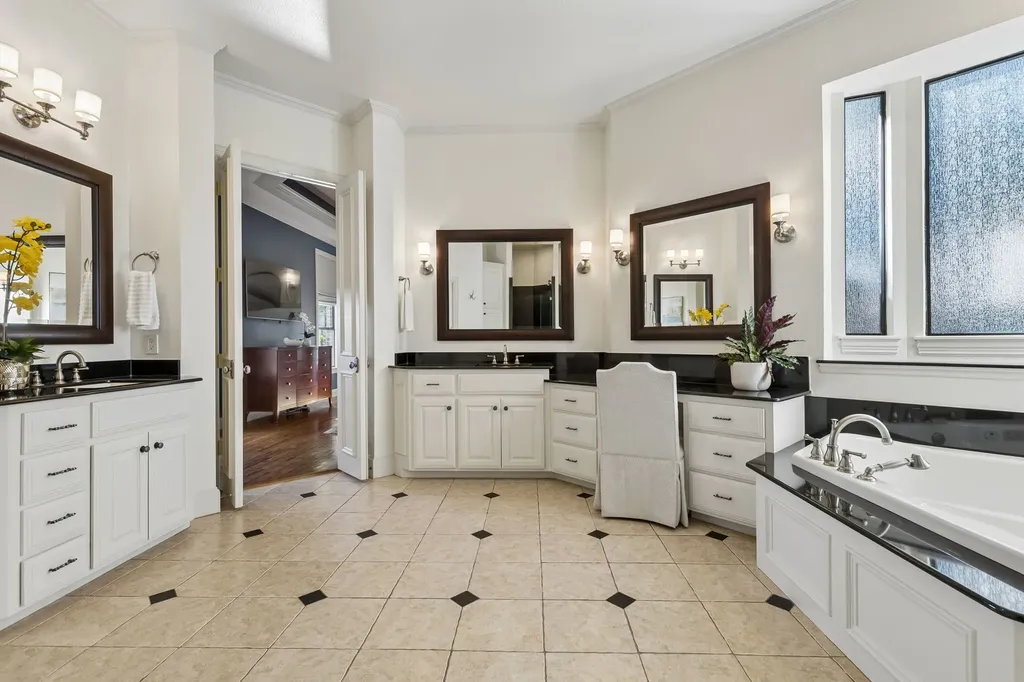 115 Blue Heron Lane Heath TX 75032