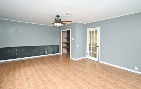 599 County Road 1260 Quitman TX 75783