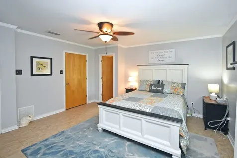 599 County Road 1260 Quitman TX 75783