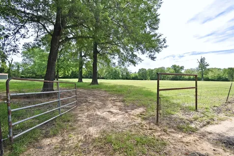 599 County Road 1260 Quitman TX 75783