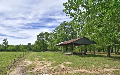 599 County Road 1260 Quitman TX 75783