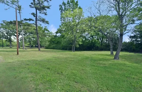 599 County Road 1260 Quitman TX 75783