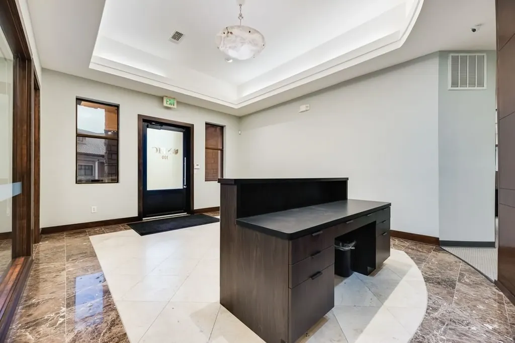 5052 Tennyson Parkway Plano TX 75024