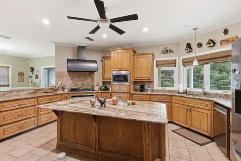 5454 Fm 1841 Linden TX 75563