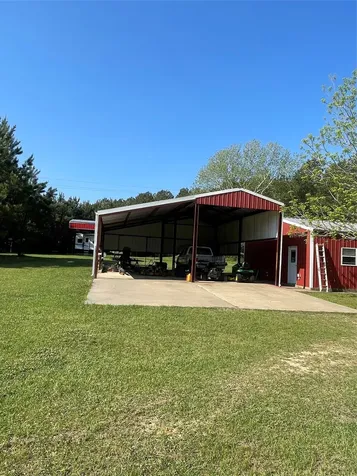5454 Fm 1841 Linden TX 75563