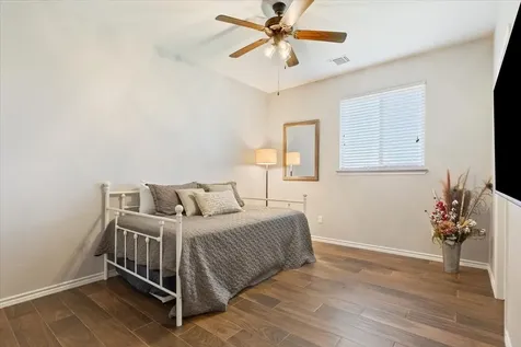 101 Rancho Lorena Drive Lorena TX 76655