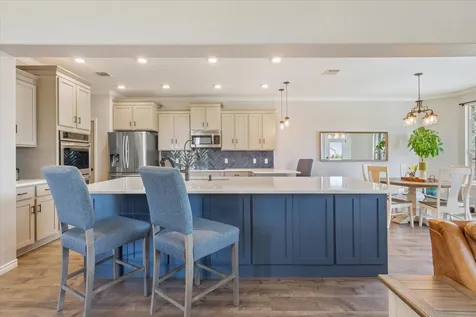 101 Rancho Lorena Drive Lorena TX 76655