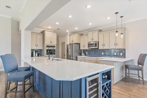 101 Rancho Lorena Drive Lorena TX 76655
