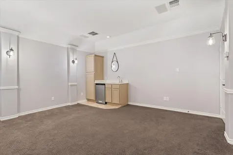 101 Rancho Lorena Drive Lorena TX 76655