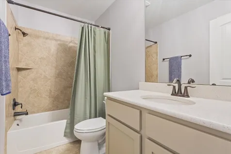 101 Rancho Lorena Drive Lorena TX 76655