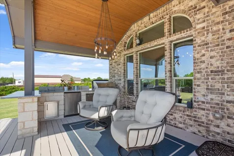 101 Rancho Lorena Drive Lorena TX 76655