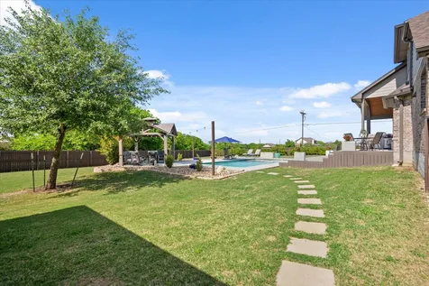 101 Rancho Lorena Drive Lorena TX 76655