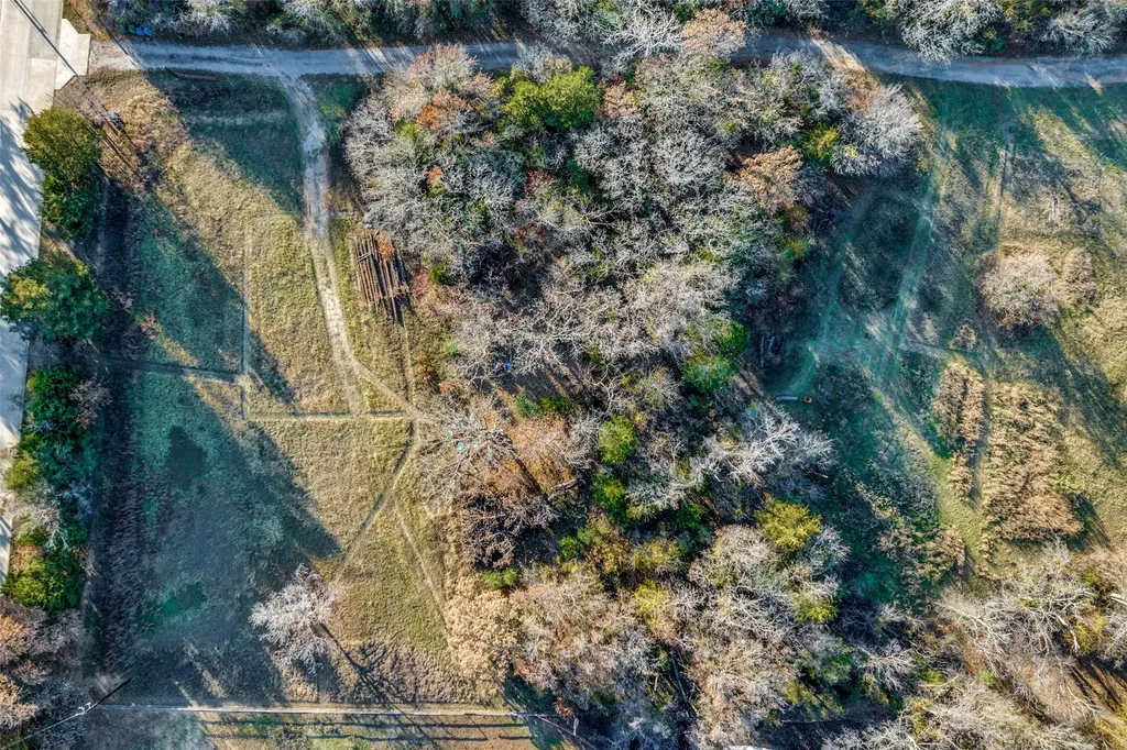 403 Woodland Drive Copper Canyon TX 75077