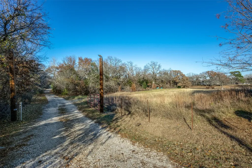 403 Woodland Drive Copper Canyon TX 75077
