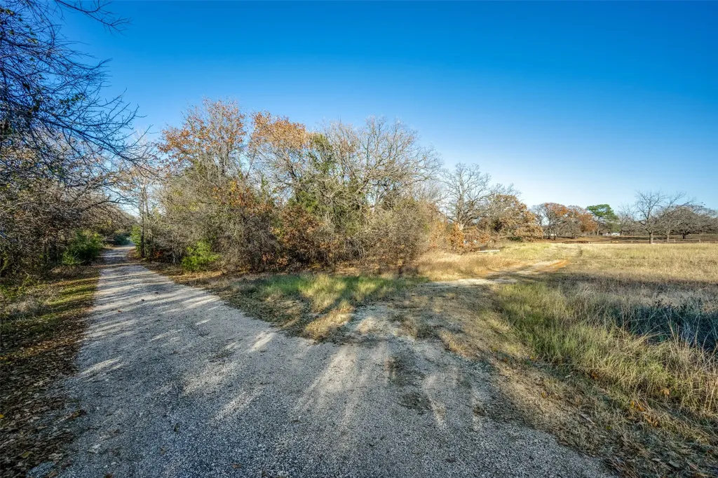 403 Woodland Drive Copper Canyon TX 75077